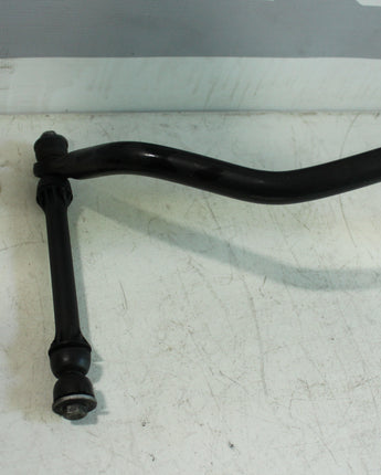 2005 Pontiac GTO Front Sway Bar w/ End Links & Hardware OEM