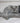 2017 Chevy SS Sedan Steering Rack And Pinion 92289251 OEM