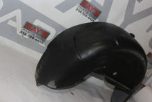 2013 Chevy Camaro ZL1 RH Passenger Rear Fender Liner OEM - Day's Parts Yard