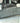2017 Chevy Camaro SS Front RH Passenger Shock Tower Frame Rail 23369698 OEM