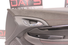 2015 Chevy SS Sedan Front RH Passenger Door Panel 92294720 OEM - Day's Parts Yard