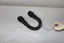 2015 Chevy SS Sedan Valley Cover PCV Hose Tube OEM - Day's Parts Yard