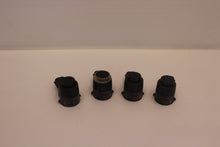 2013 Chevy Camaro ZL1 Rear Bumper Back Up Sensors OEM - Day's Parts Yard