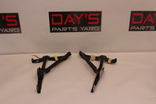 2013 Chevy Camaro ZL1 RH & LH Trunk Hinges OEM - Day's Parts Yard