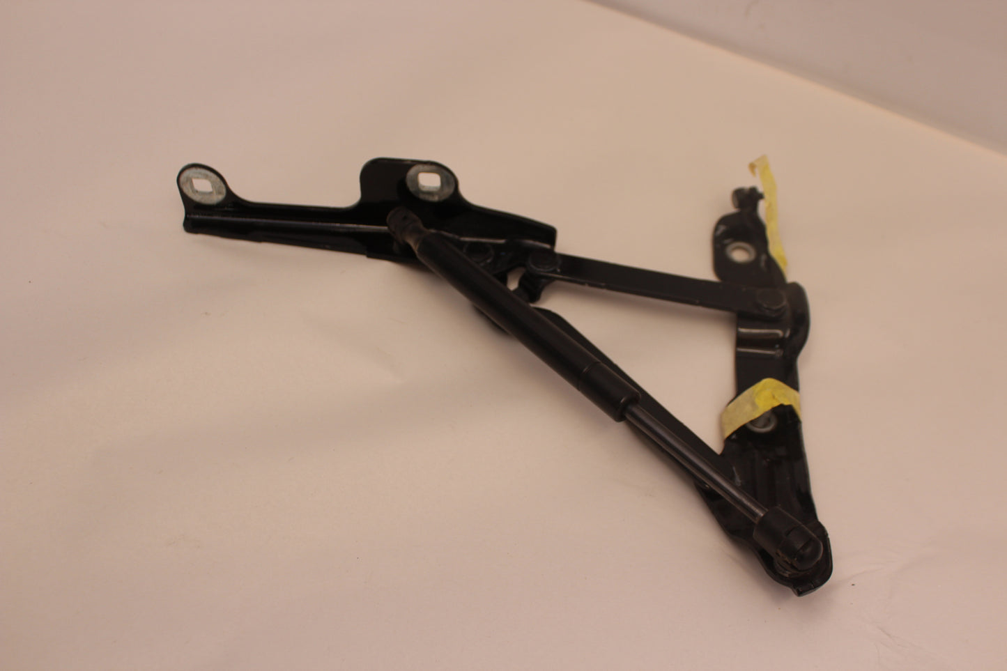 2013 Chevy Camaro ZL1 RH & LH Trunk Hinges OEM