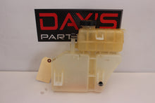 2017 Chevy Camaro SS Engine Coolant Recovery Reservoir Tank 22948113 OEM - Day's Parts Yard