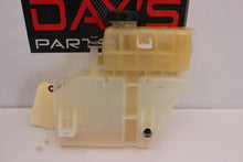 2017 Chevy Camaro SS Engine Coolant Recovery Reservoir Tank 22948113 OEM - Day's Parts Yard