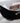 2017 Chevy Camaro SS Spoiler Wing Black OEM LOCAL PICKUP