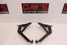 2011 Chevy Camaro SS RH & LH Hood Hinges 92235924 92235925 OEM - Day's Parts Yard