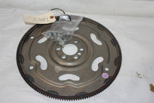 2015 Chevy SS Sedan Transmission Flex Plate Flywheel w/ Hardware OEM - Day's Parts Yard