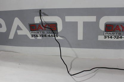 2017 Chevy SS Sedan Front Brake Line OEM