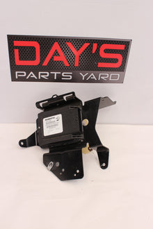 2011 Cadillac CTS-V Head Light Lamp Control Module 20777892 OEM - Day's Parts Yard