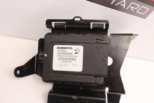 2011 Cadillac CTS-V Head Light Lamp Control Module 20777892 OEM - Day's Parts Yard