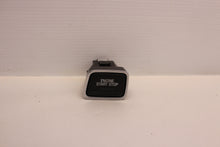 2018 Chevy Camaro SS Engine Start Button OEM - Day's Parts Yard