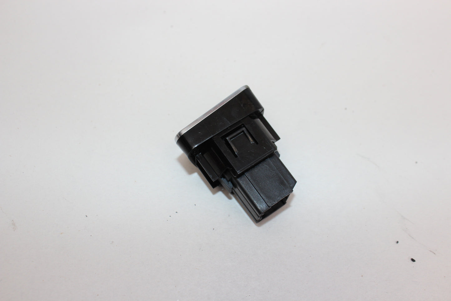 2018 Chevy Camaro SS Engine Start Button OEM