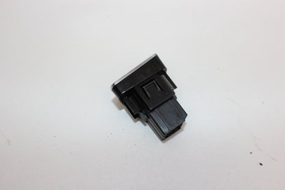 2018 Chevy Camaro SS Engine Start Button OEM