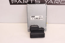 2011 Cadillac CTS-V Active Suspension Module Control 20910875 OEM - Day's Parts Yard