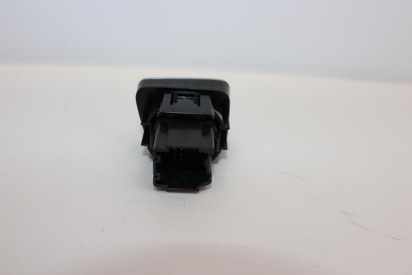 2018 Chevy Camaro SS Engine Start Button OEM
