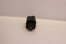 2018 Chevy Camaro SS Light Dimmer Control Switch OEM - Day's Parts Yard