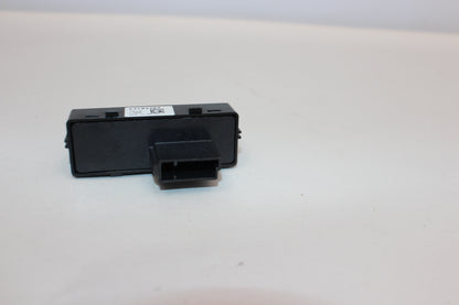 2018 Chevy Camaro SS Heads Up Display HUD Switch Button Control OEM