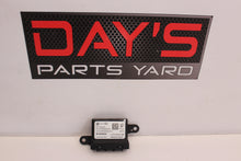 2016 Chevy SS Sedan Parking Assist Control Module 23444867 OEM - Day's Parts Yard