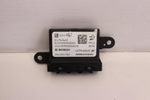 2016 Chevy SS Sedan Parking Assist Control Module 23444867 OEM - Day's Parts Yard