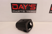 2018 Chevy Camaro SS Complete Steering Column Cover OEM - Day's Parts Yard