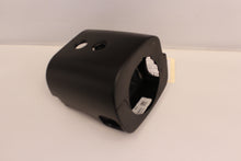 2018 Chevy Camaro SS Complete Steering Column Cover OEM - Day's Parts Yard