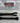 2009 Pontiac G8 GT Rear LH Driver Suspension Trailing Control Arms OEM
