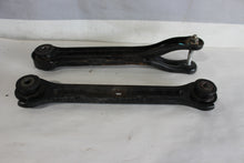 2009 Pontiac G8 GT Rear LH Driver Suspension Trailing Control Arms OEM - Day's Parts Yard