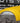 2007 Chevy Corvette C6 LH Driver Front Fender Yellow OEM
