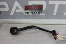 2009 Pontiac G8 GT Front RH Passenger Lower Control Arm OEM - Day's Parts Yard