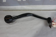 2009 Pontiac G8 GT Front RH Passenger Lower Control Arm OEM - Day's Parts Yard