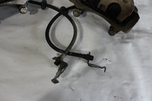 2009 Pontiac G8 GT Front PBR Brake Calipers OEM - Day's Parts Yard