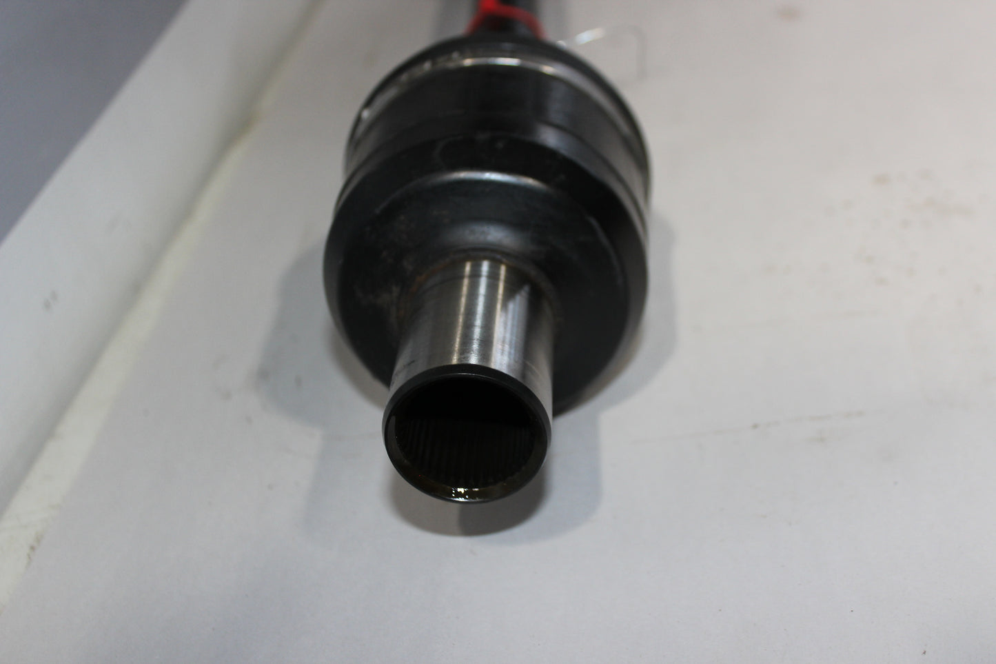 2007 Chevy Corvette C6 RH Passenger CV Axle Shaft 22762284 OEM