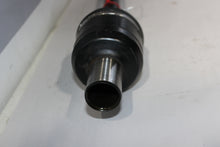 2007 Chevy Corvette C6 RH Passenger CV Axle Shaft 22762284 OEM