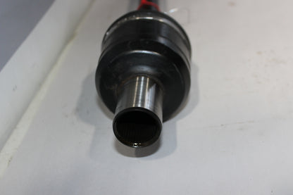 2007 Chevy Corvette C6 RH Passenger CV Axle Shaft 22762284 OEM