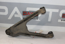2007 Chevy Corvette C6 Rear Lower RH Passenger Control Arm 10307581 OEM