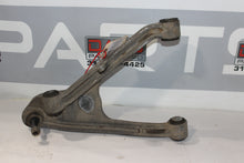 2007 Chevy Corvette C6 Rear Lower RH Passenger Control Arm 10307581 OEM