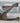 2007 Chevy Corvette Rear Lower LH Driver Control Arm 10307581 OEM