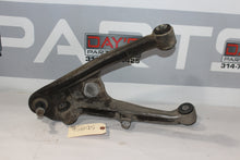 2007 Chevy Corvette Rear Lower LH Driver Control Arm 10307581 OEM