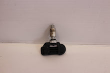 2015 Chevy Corvette Z06 Tire Pressure Sensor Valve TPMS OEM - Day's Parts Yard