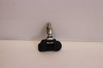 2015 Chevy Corvette Z06 Tire Pressure Sensor Valve TPMS OEM