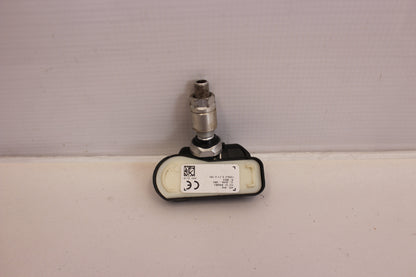 2015 Chevy Corvette Z06 Tire Pressure Sensor Valve TPMS OEM
