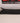 2020 Chevy Camaro SS LH Driver A Pillar Interior Trim 84389077 OEM