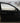 2014 Chevy SS Sedan Front RH Passenger Door Black 92270832 OEM