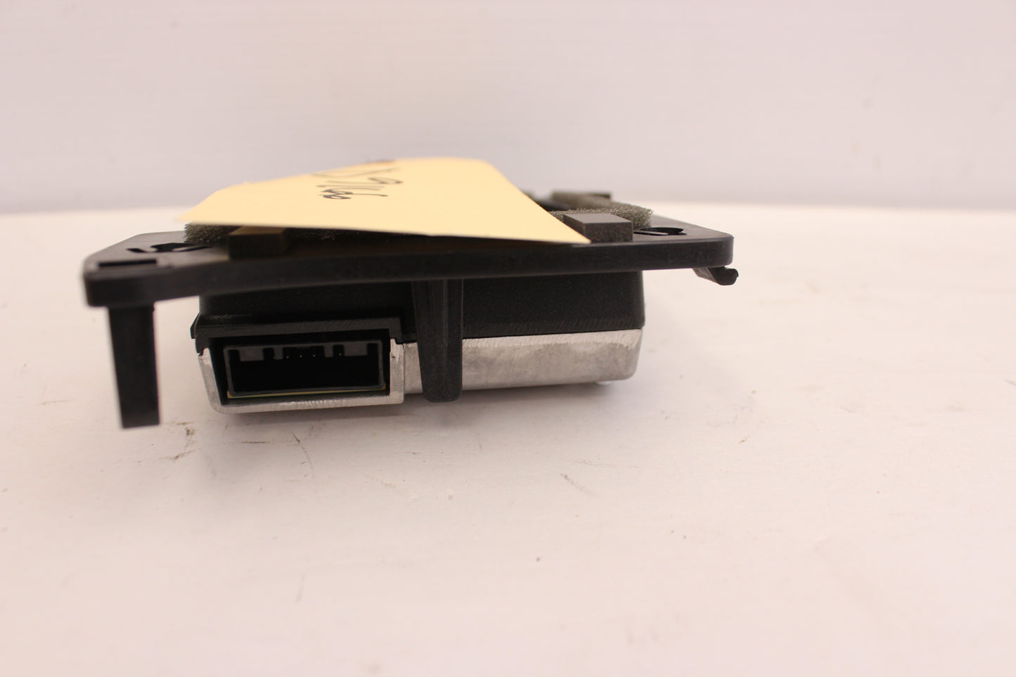 2015 Chevy SS Sedan Lane Departure Camera Module System 23251565 OEM