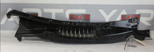 2014 Chevy SS Sedan Windshield Wiper Cowl Base Metal w/Hardware OEM - Day's Parts Yard