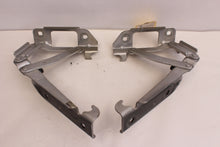 2010 Chevy Camaro SS RH & LH Hood Hinges 92235925 92235924 OEM - Day's Parts Yard