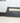 2009 Pontiac G8 Left Front Door Sill Kick Panel / Scuff Plate OEM